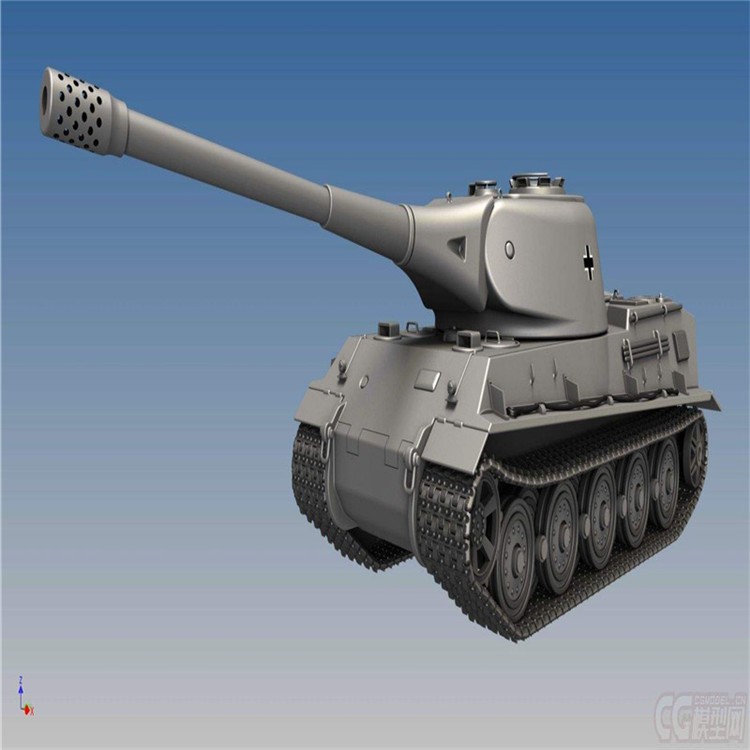 金塔充气军用坦克订购